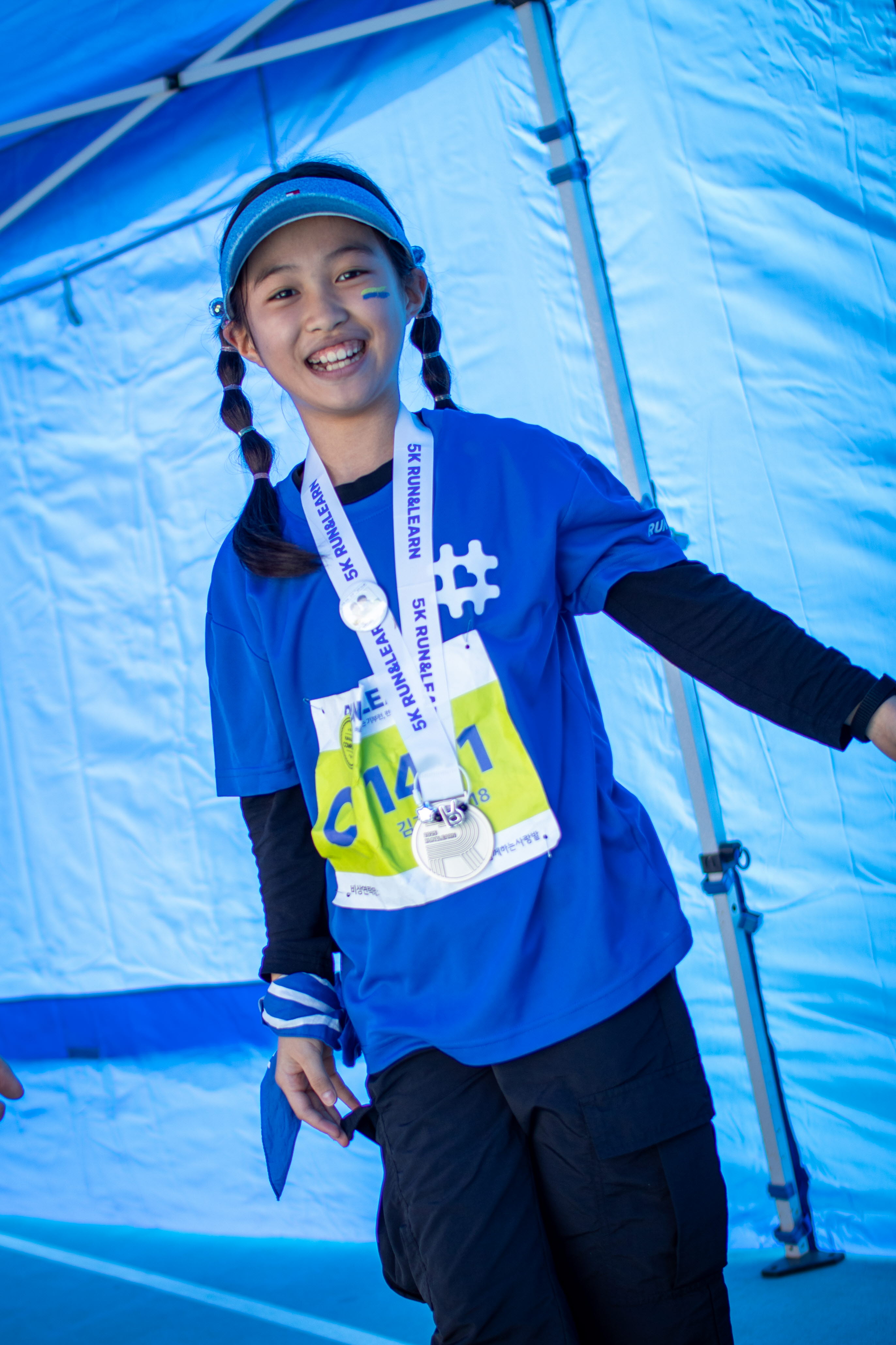 Run&Learn_3  (404).jpg